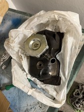 Coperchio Punterie Originale +