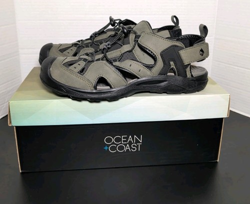 Sandali burke ocean coast - sandali, +