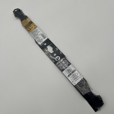 DeWalt Lama per pacciamatura