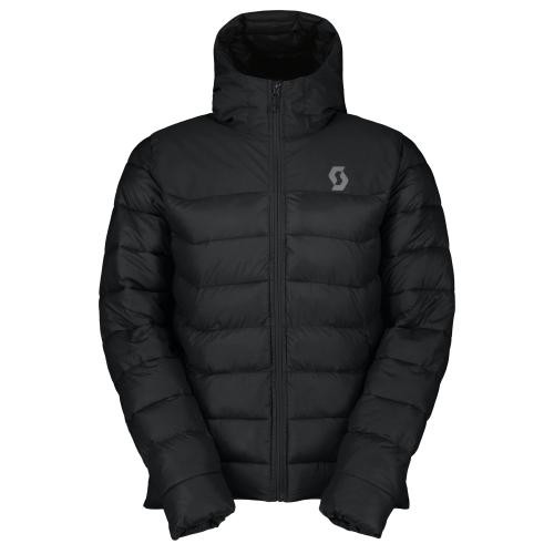 Giacca calda uomo scott - calda,