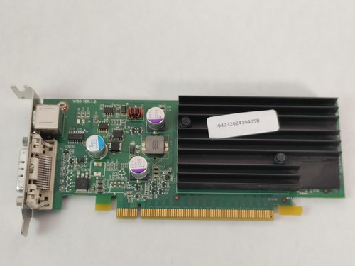 Scheda video nvidia - scheda,