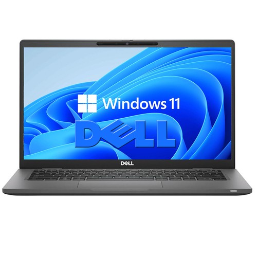 Dell latitude 7320 core - 7320,