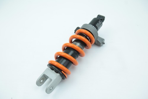 Showa 717 878 ammortizzatore - showa,