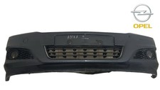 PARAURTI ANTERIORE PER OPEL