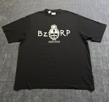 Marcelo Burlon Contea di