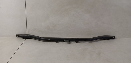 51647436779 traversa ant bmw - 51647436779,