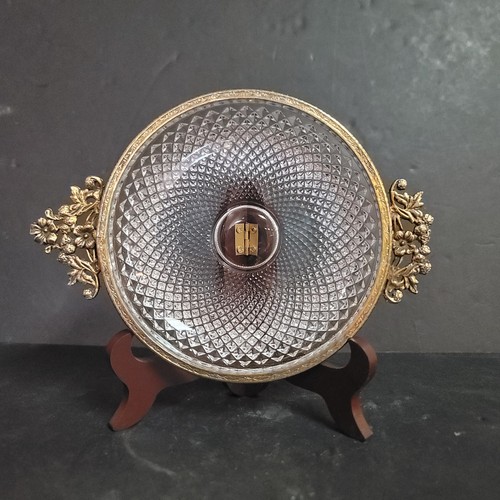 Vintage hollywood regency - hollywood,