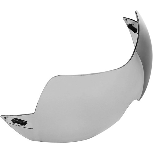 Casco vespa lazer sphere - vespa,
