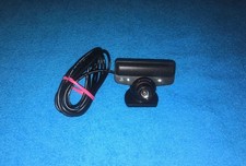 Camera Webcam Eye Toy  PS Move