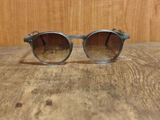 VINTAGE BRAUN CLASSICS PANTO