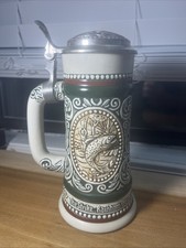 Ceramarte birra stein - birra, lo