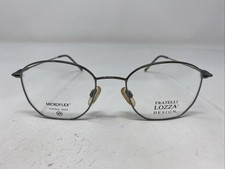 Montatura occhiali da vista