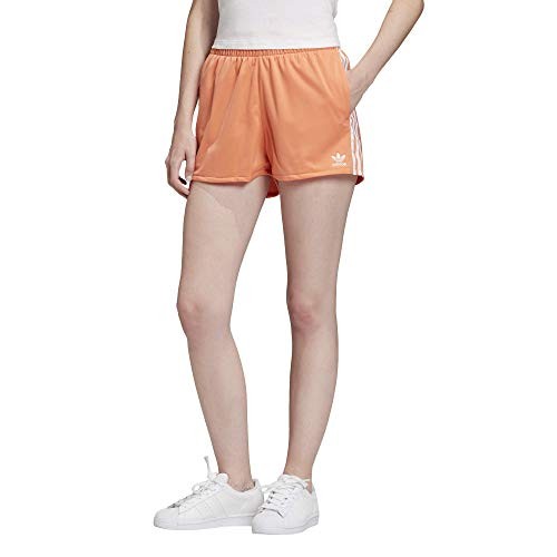 Adidas originals stripes - originals, 3-stripes