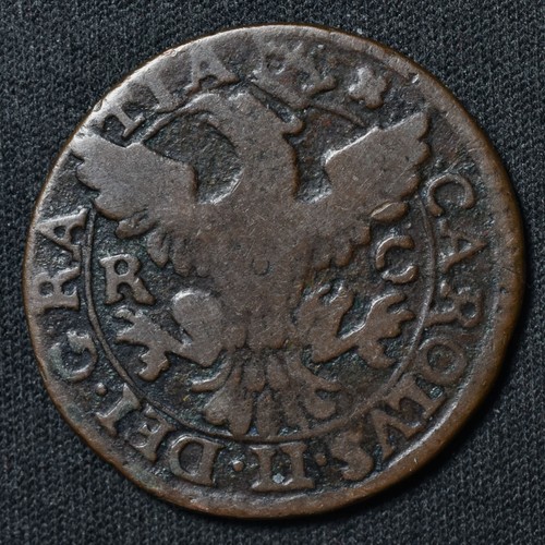1699 italia sicilia - rc,,