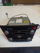 Autoradio Dvd Navigation