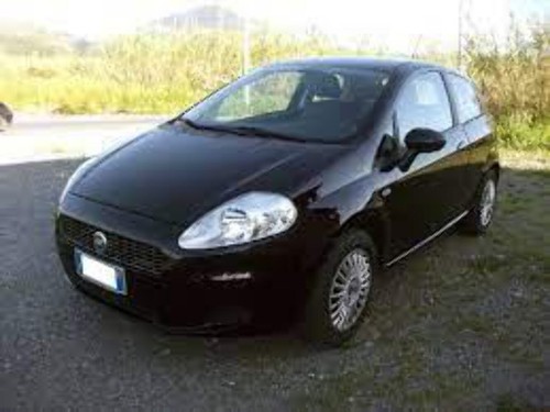 Ricambi usati auto fiat grande - ricambi,