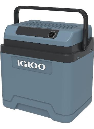 Mini frigo portatile - mini,