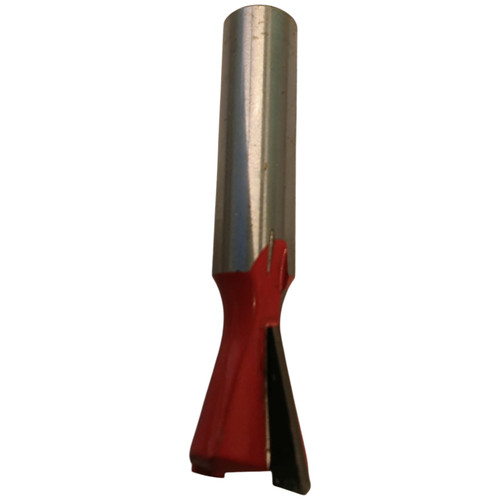 Fresa zinken 7 x - fresa, a