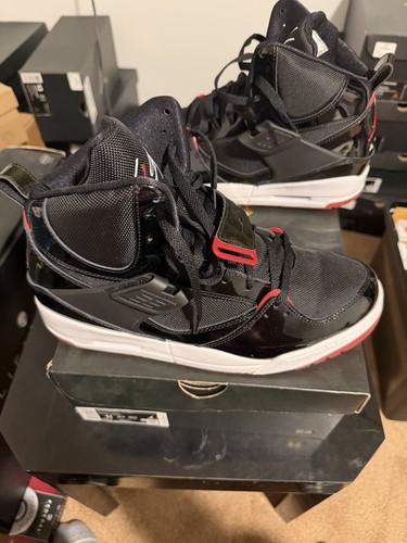 Nike air jordan flight - nike,
