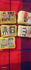 Lotto Figurine Panini 250 2018