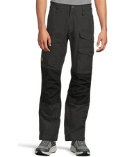 Pantalone uomo fjallraven - pantalone,