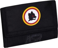 Seven Portafoglio AS ROMA per