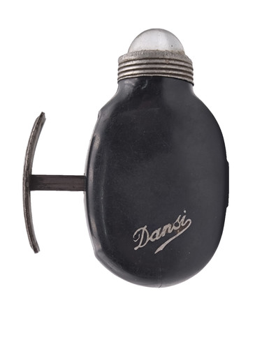 Torcia vintage dansi - torcia,
