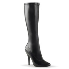 Saldi SEDUCE-2000 Pleaser
