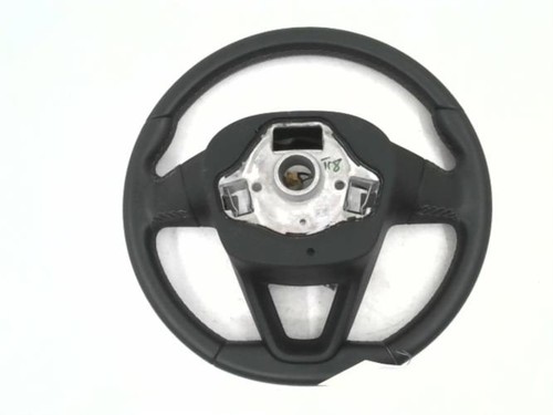 Volante seat leon phase - seat, 3