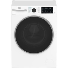 BEKO BDT510744S LAVASCIUGA