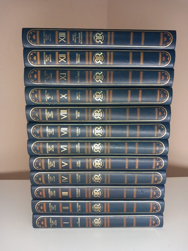 Enciclopedia rizzoli per - enciclopedia,