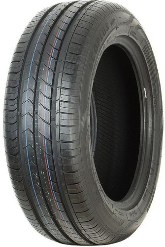 175 r14 82t treno completo - treno,