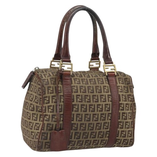 Borsa mano tela - in, di