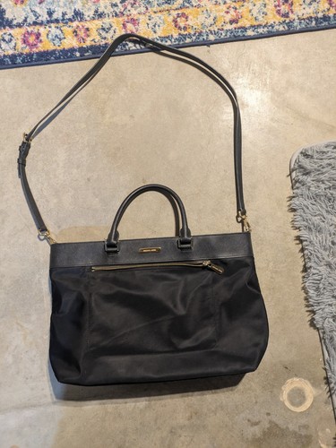 Borsa tracolla michael kors - borsa,