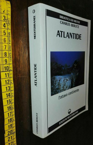 Libro - ,