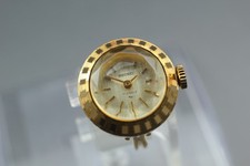 [Ecc+5] Orologio da donna