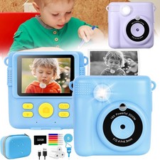 Fotocamera per bambini