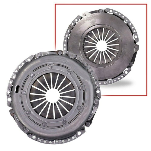 Kit frizione volano motore - kit,