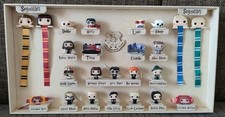 HARRY POTTER FUNKO POP -