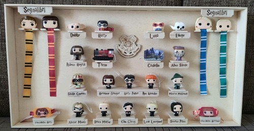 Harry potter funko - funko,