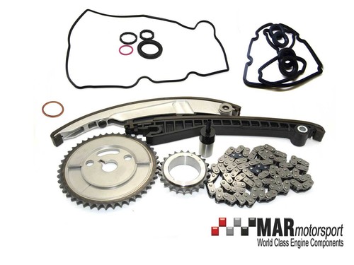 Mini r50 r52 r53 cooper - r50, |