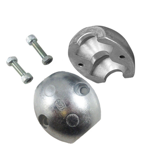 Tecnoseal standard sfera - tecnoseal,