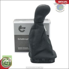 Pomello leva cambio Esen per