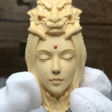 Ciondolo catena perline