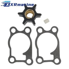 436137 Girante Pompa Acqua con