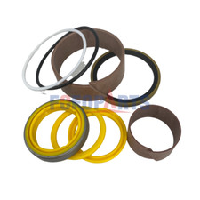 Kit guarnizioni cilindro sollevamento caricatore Caterpillar 3E-3297 3E3297 416B 416C 426 426B