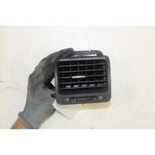 BOCCHETTA ARIA LAT. CRUSCOTTO DX PER VOLKSWAGEN GOLF 5A SERIE (03-08) 1.6 2003