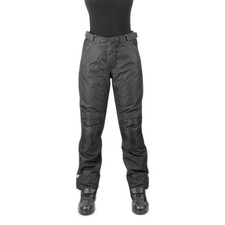 Pantaloni moto riderpant - pantaloni,