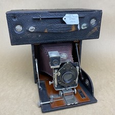 Messa a fuoco schermo Eastman