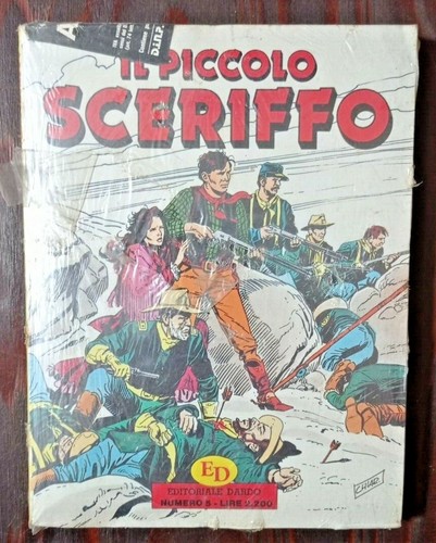 Blisterati fumetti il - fumetti,